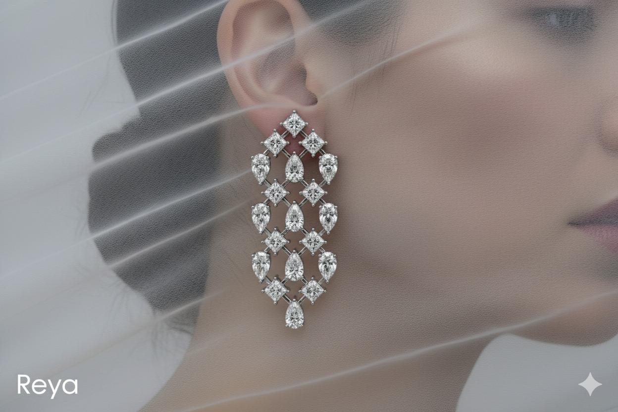 Choosing the Right Jewelry for Every Occasion