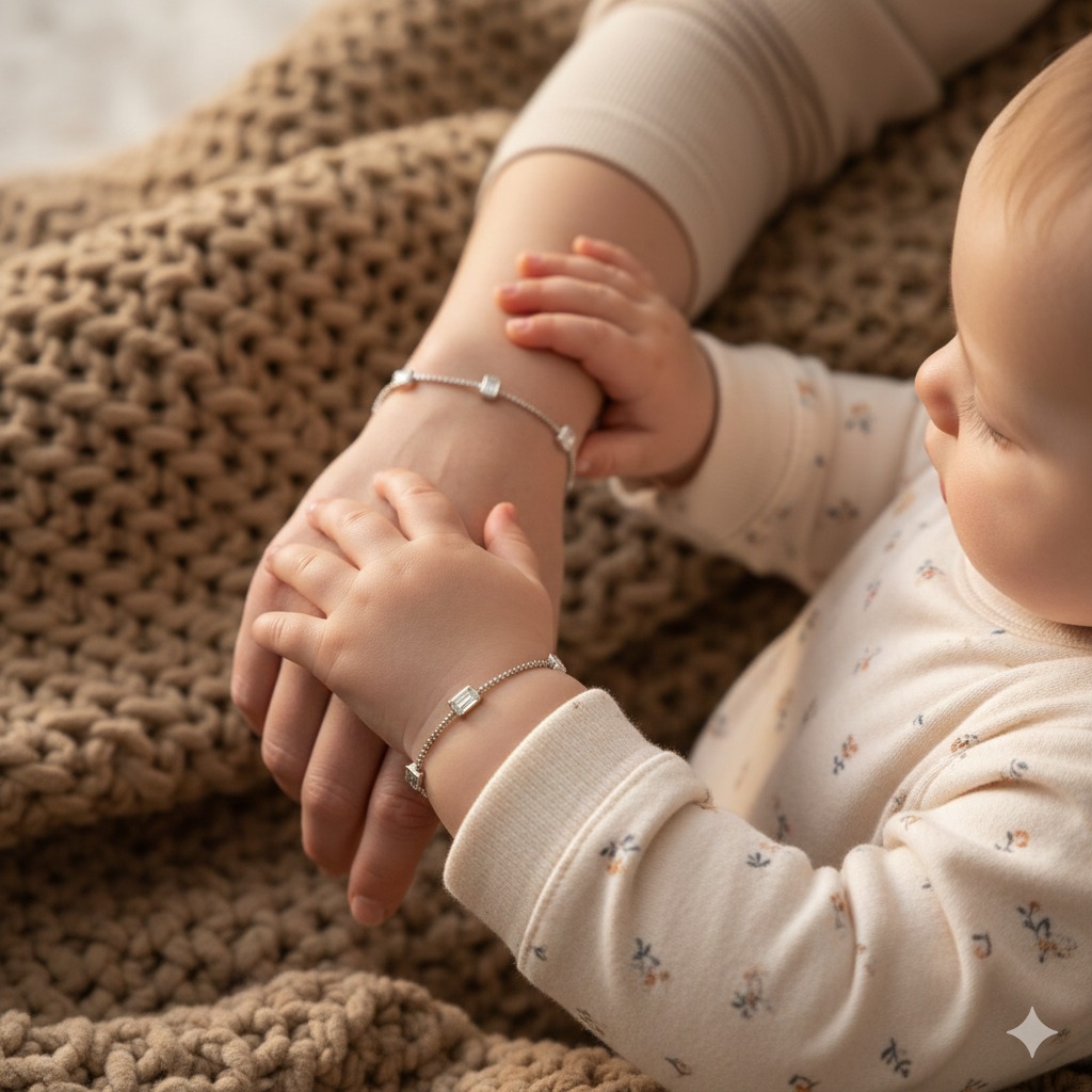 How to Choose the Perfect Diamond Jewelry for Every Occasion