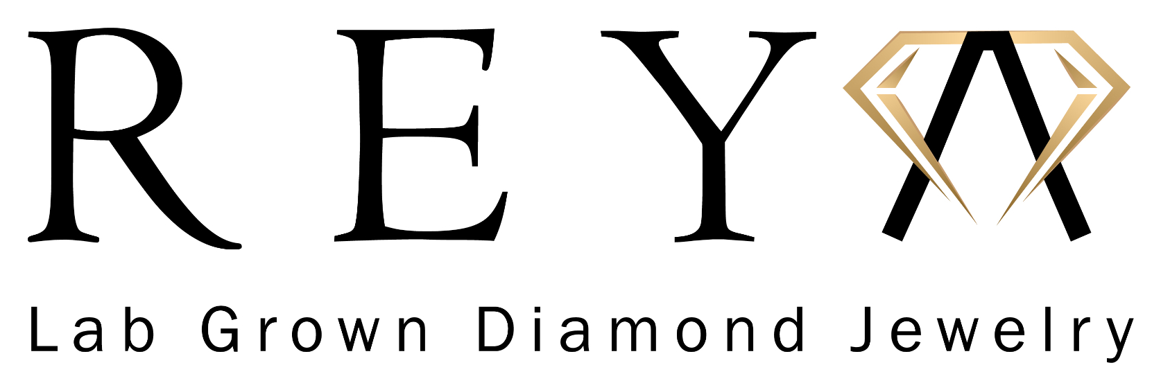 Reya LGD Jewelry